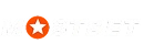 Logo www.mostbetcasinocz.it.com